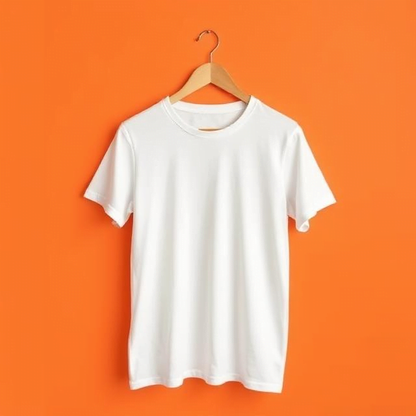 Custom T-shirt