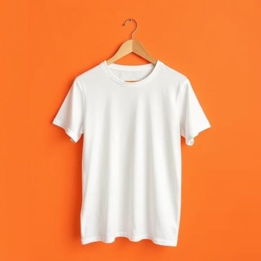 Custom T-shirt