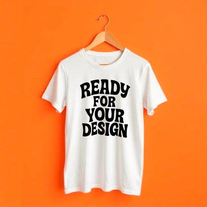Custom T-shirt