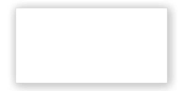 Custom banner